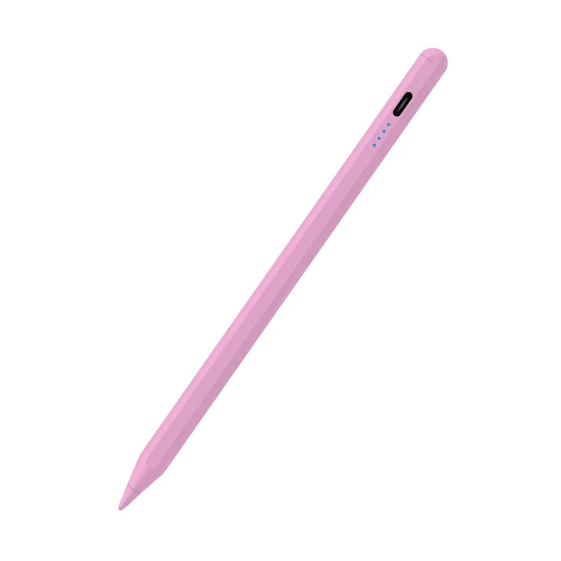 Universal Touch Stylus Pen Tablets Lightweight & Durable Design - Image 13