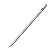 Universal Touch Stylus Pen Tablets Lightweight & Durable Design - Image 14
