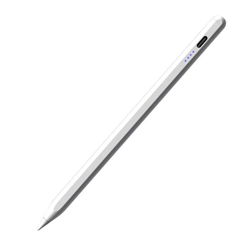 Universal Touch Stylus Pen Tablets Lightweight & Durable Design - Image 14