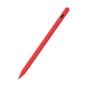 Universal Touch Stylus Pen Tablets Lightweight & Durable Design - Image 15
