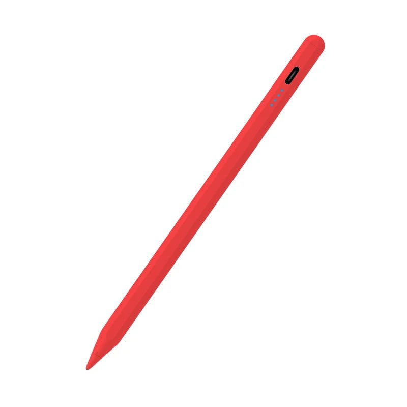 Universal Touch Stylus Pen Tablets Lightweight & Durable Design - Image 15
