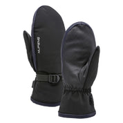 USB Heated Gloves Skiing Waterproof Design Double-Sided Heating - Image 8