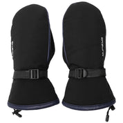 USB Heated Gloves Skiing Waterproof Design Double-Sided Heating - Image 9