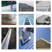 Waterproof Tape Heavy Duty Versatile Repair Tape - Image 3