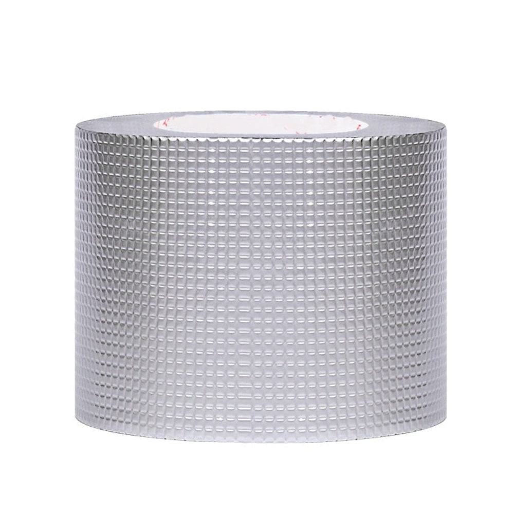 Waterproof Tape Heavy Duty Versatile Repair Tape - Image 4