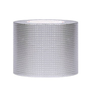 Waterproof Tape Heavy Duty Versatile Repair Tape - Image 4
