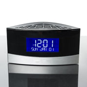 White Noise Machine Sleep Sound Machine Relaxation Aid - Image 3