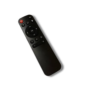 WIFI Projector Android 11 Bluetooth HDMI and USB Connectivity - Image 4