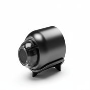 WIFI Security Camera Night Vision 1080p Hidden Surveillance - Image 1
