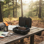 Wildlife Camera Outdoor Monitoring Reliable Nature Surveillance - Image 5