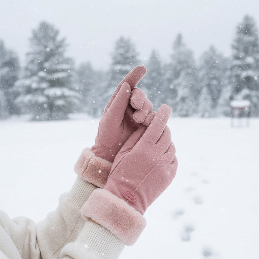winter-gloves-waterproof-skiing-touchscreen-gloves-1_c1c308af-f301-4895-bcbd-4cb30547711a.jpg