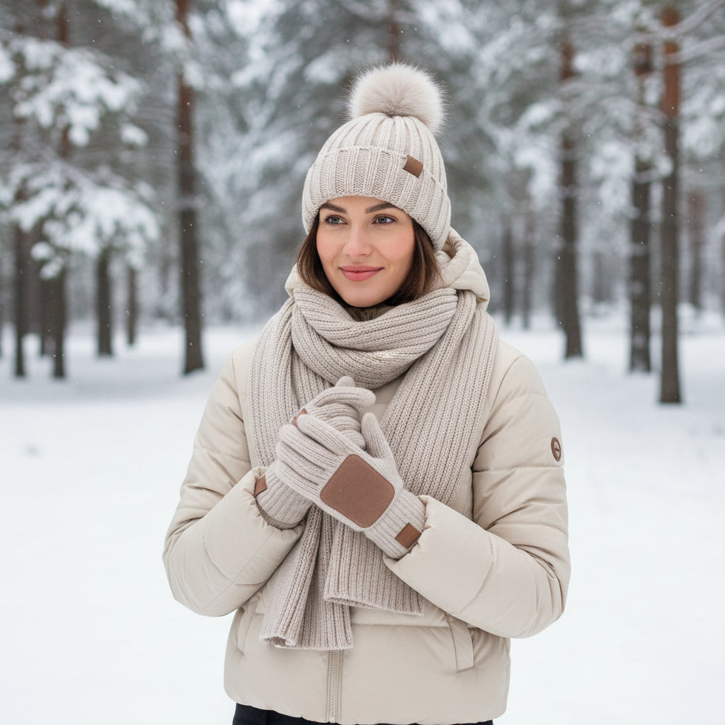 winter-hat-winter-scarf-accessory-set-touchscreen-gloves-1_235916a8-6a35-4fee-ba59-67f7336e8c14.jpg