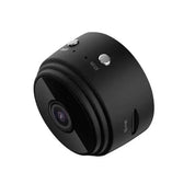 Wireless Backup Camera RV Truck Trailer Full HD 360° View - Image 3