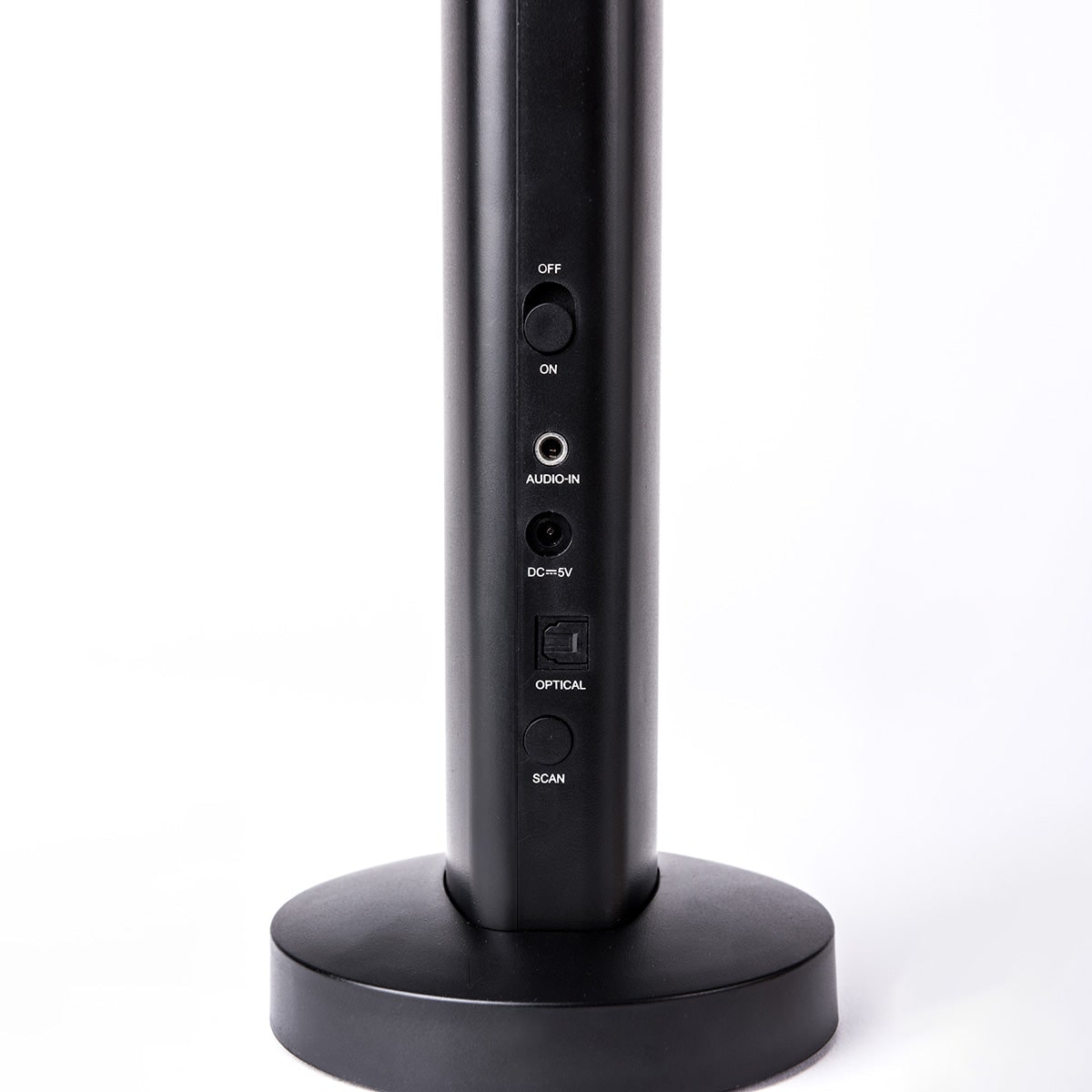 Wireless Bluetooth Headphones TV Stereo Kids - Image 10