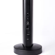 Wireless Bluetooth Headphones TV Stereo Kids - Image 10