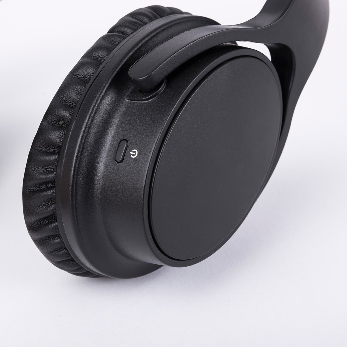 Wireless Bluetooth Headphones TV Stereo Kids - Image 11