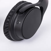 Wireless Bluetooth Headphones TV Stereo Kids - Image 11