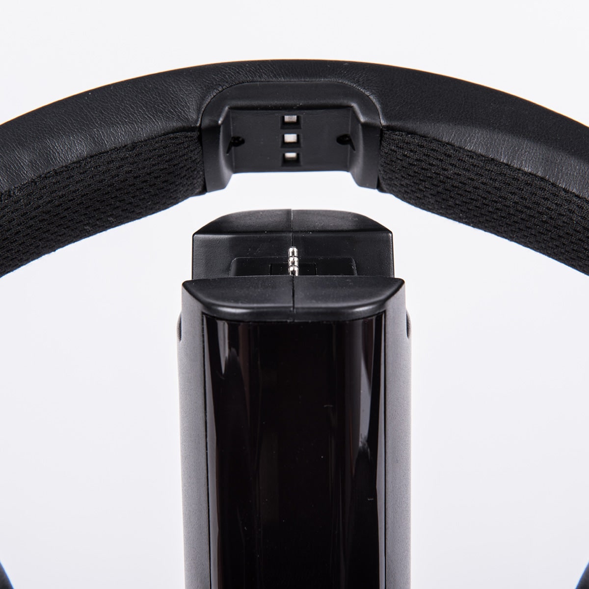 Wireless Bluetooth Headphones TV Stereo Kids - Image 12
