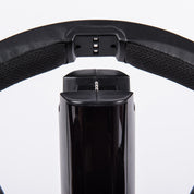Wireless Bluetooth Headphones TV Stereo Kids - Image 12
