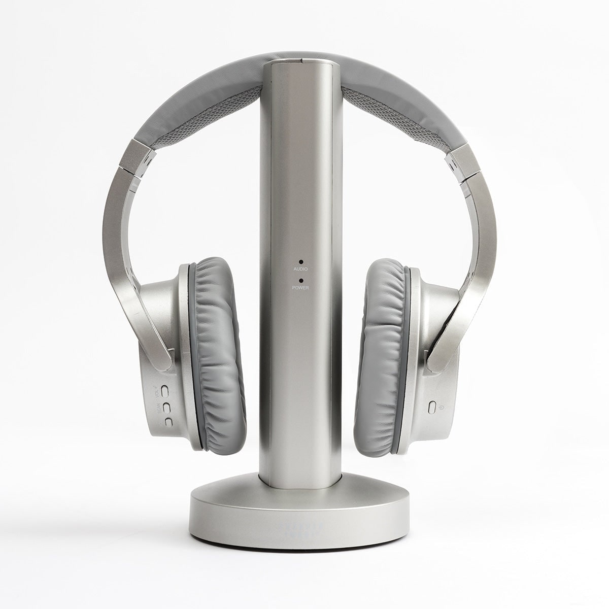 Wireless Bluetooth Headphones TV Stereo Kids - Image 13