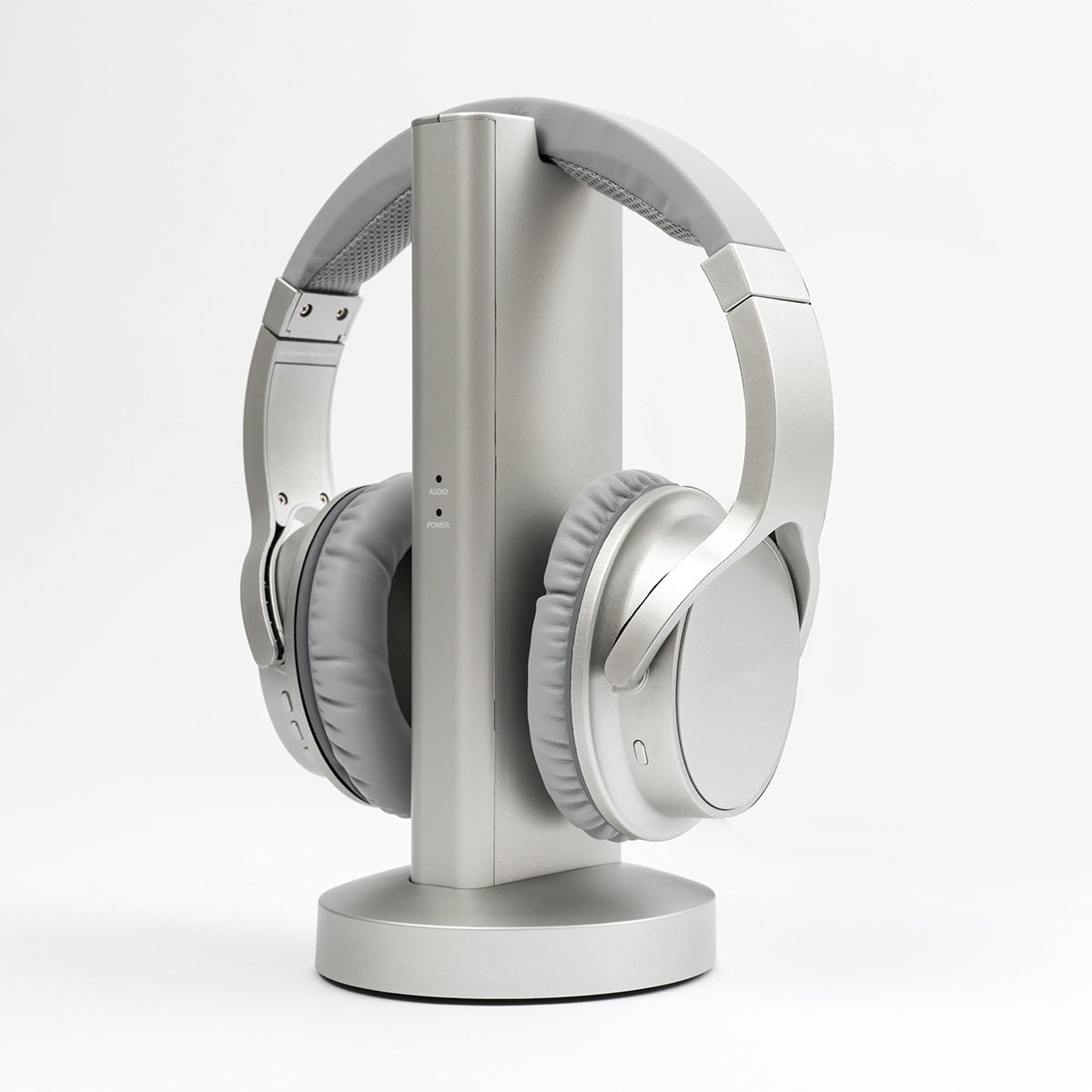 Wireless Bluetooth Headphones TV Stereo Kids - Image 14
