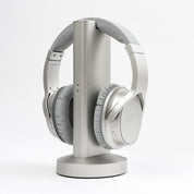 Wireless Bluetooth Headphones TV Stereo Kids - Image 14