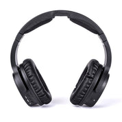 Wireless Bluetooth Headphones TV Stereo Kids - Image 4