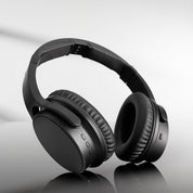 Wireless Bluetooth Headphones TV Stereo Kids - Image 6
