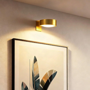 Wireless Dimmable Picture Light Rgb and 3 Color Temperatures - Image 1