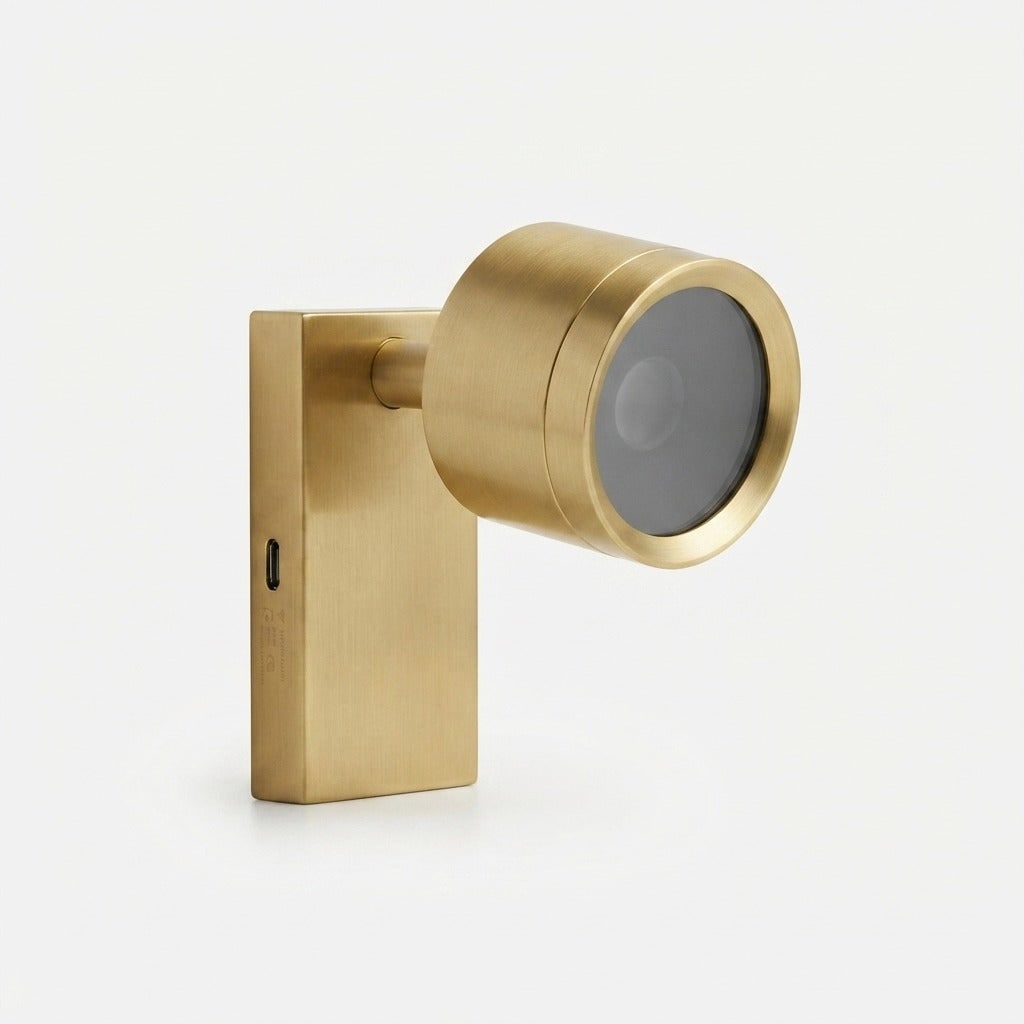 Wireless Dimmable Picture Light Rgb and 3 Color Temperatures - Image 6
