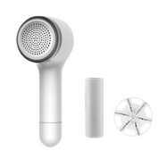 Wireless Lint Remover Clothes Portable Fabric Shaver Tool - Image 12