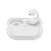 Wireless Open-Ear Bluetooth Earbuds Touch Control and Comfort - Image 11