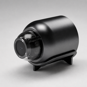 Wireless Security Camera Indoor Security Night Vision Camera - Image 1