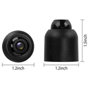 Wireless Security Night Vision Home Monitoring - Image 4