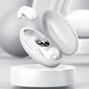 Wireless Sleep Headphones Comfort Ipx5 Waterproof Design - Image 9