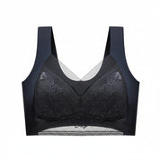 Women's Breast Health Push-Up Bra Anti Sagging Support | Lingerie - Image 6