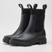 Women's Chelsea Boots Waterproof Ankle | Outdoor - Image 4