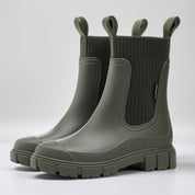 Women's Chelsea Boots Waterproof Ankle | Outdoor - Image 7