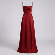 Women's Formal Maxi Dress Evening Gown | Look - Image 2