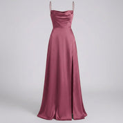 Women's Formal Maxi Dress Evening Gown | Look - Image 8