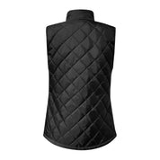 Women's Heated Vest Outdoor Electric Adjustable Fit Thermal - Image 9