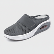 Women's Orthopedic Shoes Casual Slip-On | Footwear - Image 1