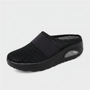 Women's Orthopedic Shoes Casual Slip-On | Footwear - Image 10