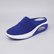 Women's Orthopedic Shoes Casual Slip-On | Footwear - Image 11