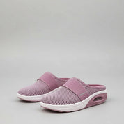 Women's Orthopedic Shoes Casual Slip-On | Footwear - Image 4