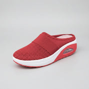Women's Orthopedic Shoes Casual Slip-On | Footwear - Image 6