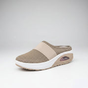 Women's Orthopedic Shoes Casual Slip-On | Footwear - Image 7