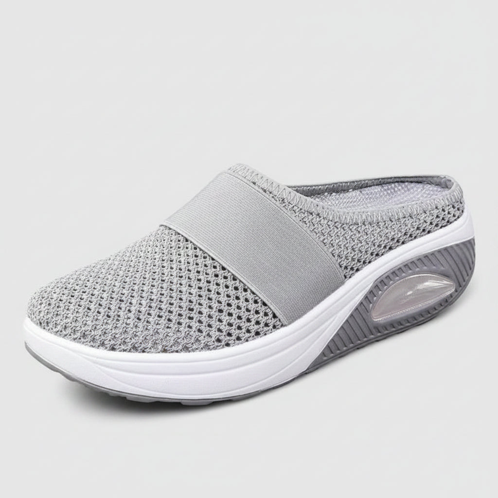 Women's Orthopedic Shoes Casual Slip-On | Footwear - Image 9