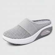 Women's Orthopedic Shoes Casual Slip-On | Footwear - Image 9