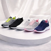 Women's Orthopedic Sneakers Non-Slip | Footwear - Image 1